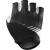 Produktbild Specialized SL Pro Handschuhe