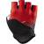 Produktbild Specialized SL Pro Handschuhe