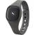 Produktbild Samsung Activity Tracker EI-AN900