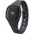 Produktbild Samsung Activity Tracker EI-AN900