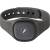 Produktbild Samsung Activity Tracker EI-AN900