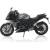 R 1200 RS ABS (92 kW) [Modell 2015]