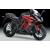 Z1000SX ABS (105 kW) [Modell 2015]