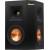 Produktbild Klipsch Reference Premiere 5.0-Set (RP-260F / P-250C / RP-240S)