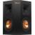 Produktbild Klipsch Reference Premiere 5.0-Set (RP-260F / P-250C / RP-240S)