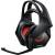 Produktbild Asus Strix 2.0 Headset