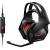 Produktbild Asus Strix 2.0 Headset