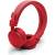 Produktbild Urbanears Plattan ADV Wireless