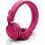 Produktbild Urbanears Plattan ADV Wireless