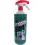 Cyclon International Bike Cleaner Testsieger