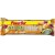 Produktbild PowerBar Natural Energy Fruit & Nut