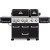 Produktbild Broil King Imperial XL