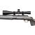 Produktbild Browning X-Bolt SF Varmint GRS