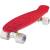 Produktbild Ridge Original Mini Cruiser