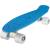 Produktbild Ridge Original Mini Cruiser