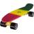 Produktbild Ridge Original Mini Cruiser