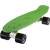 Produktbild Ridge Original Mini Cruiser