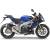 Tuono V4 1100 RR ABS (129 kW) [Modell 2015]