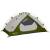 Produktbild Marmot Limelight FC 2P