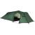 Produktbild Wechsel Tents Intrepid 2 Zero-G Line