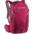 Produktbild Vaude Roomy 17+3 (Modell 2013)