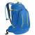 Produktbild Camelbak H.A.W.G. NV 20