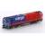 Produktbild Hobbytrain Diesellok G2000 SBB CARGO AM 840 002-0