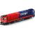 Produktbild Hobbytrain Diesellok G2000 SBB CARGO AM 840 002-0