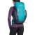 Produktbild Vaude Maremma 32