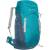 Produktbild Vaude Maremma 32