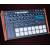 Produktbild Dave Smith Instruments Tempest OS 1.4