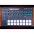 Produktbild Dave Smith Instruments Tempest OS 1.4