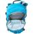 Produktbild Camelbak L.U.X.E. NV