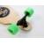 Produktbild Maxofit Deluxe Longboard Freedom 19001