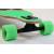 Produktbild Maxofit Deluxe Longboard Freedom 19001