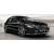 C 450 AMG 4Matic T-Modell 7G-Tronic Plus (270 kW) [14]