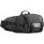 Produktbild Thule Covert CSC Sling