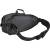 Produktbild Thule Covert CSC Sling