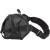 Produktbild Thule Covert CSC Sling