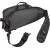 Produktbild Thule Covert CSC Sling