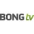 Bong.tv Internet-Videorekorder Testsieger