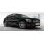 CLA 250 Shooting Brake 7G-DCT AMG Line (155 kW) [13]