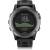 Produktbild Garmin fenix 3 Performer-Bundle