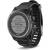 Produktbild Garmin fenix 3 Performer-Bundle