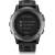 Produktbild Garmin fenix 3 Performer-Bundle