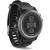 Produktbild Garmin fenix 3 Performer-Bundle