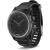 Produktbild Garmin fenix 3 Performer-Bundle