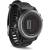 Produktbild Garmin fenix 3 Performer-Bundle