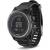 Produktbild Garmin fenix 3 Performer-Bundle