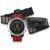 Produktbild Garmin fenix 3 Performer-Bundle